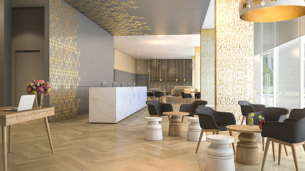 3D Rendering By 3Ds max 2016 student version